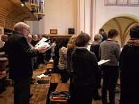 Chorale Gilsdorf 13.3.2016 386